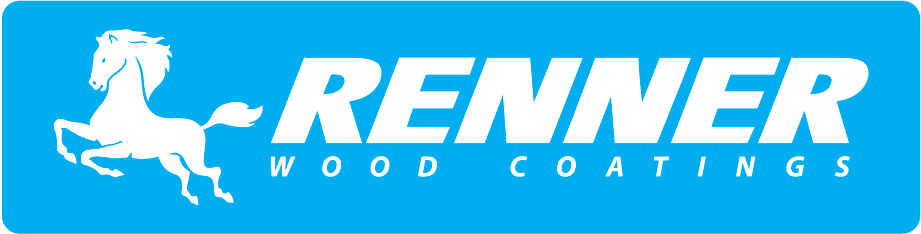 Renner logo